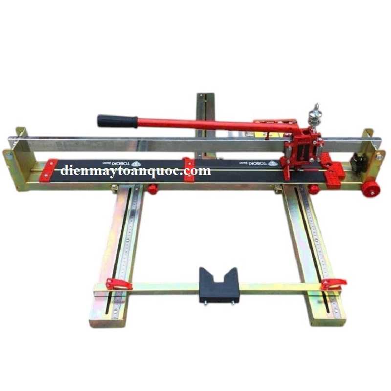 Bàn cắt gạch đẩy tay 80cm,100cm, 120cm